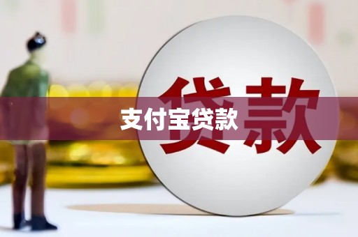 图木舒克支付宝贷款