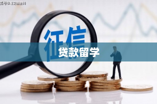 图木舒克贷款留学