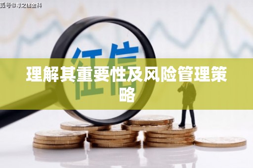 图木舒克理解其重要性及风险管理策略