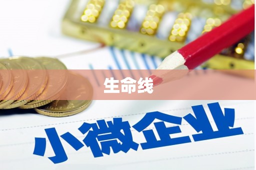 图木舒克生命线
