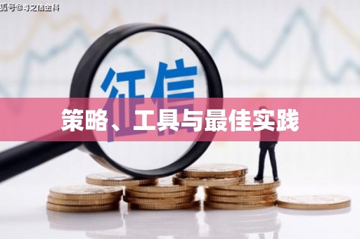 图木舒克策略、工具与最佳实践