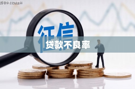 图木舒克贷款不良率